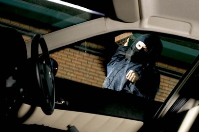Security Service Repo Cars Security Service Repo Cars