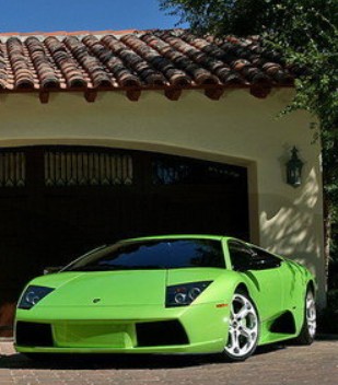 LAMBORGHINI REPO SPAIN - GERMANY - PORTUGAL REPOSSESSION TEAMS DUBAI