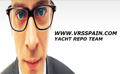 YACHT REPOSSESSION. BOAT REPOSSESSION. YACHTS REPOSSESSED