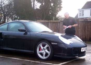 UK REPO CAR REPO UK WORK JOBS HOW TO GET WORK IN UK SPAIN FRANCE GERMANY NETHERLANDS