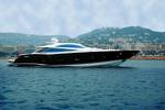 YACHT CHARTER SPAIN